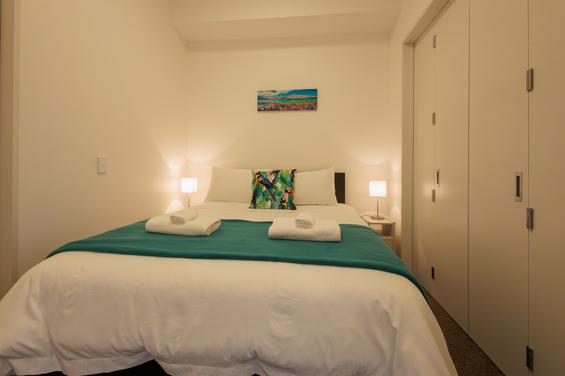 Apartment 3